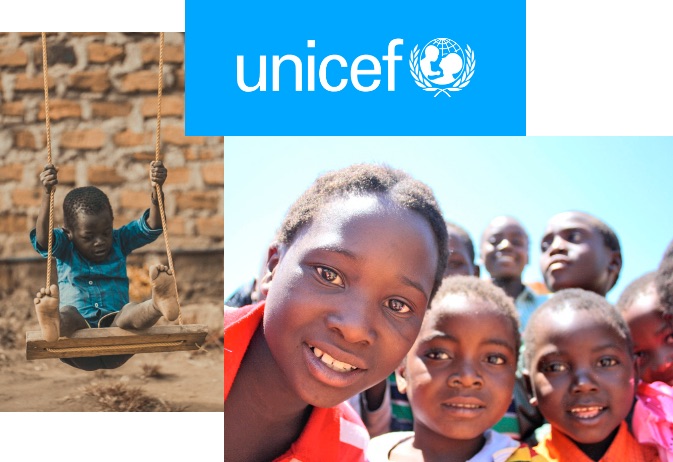 unicef-cameroon